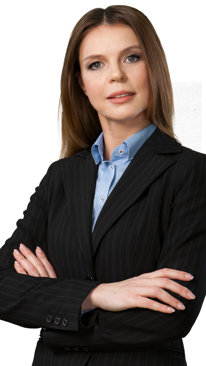 Sobre nosso escritório